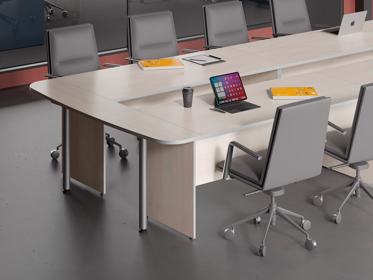 Свифт (Swift) Swift_05.jpg